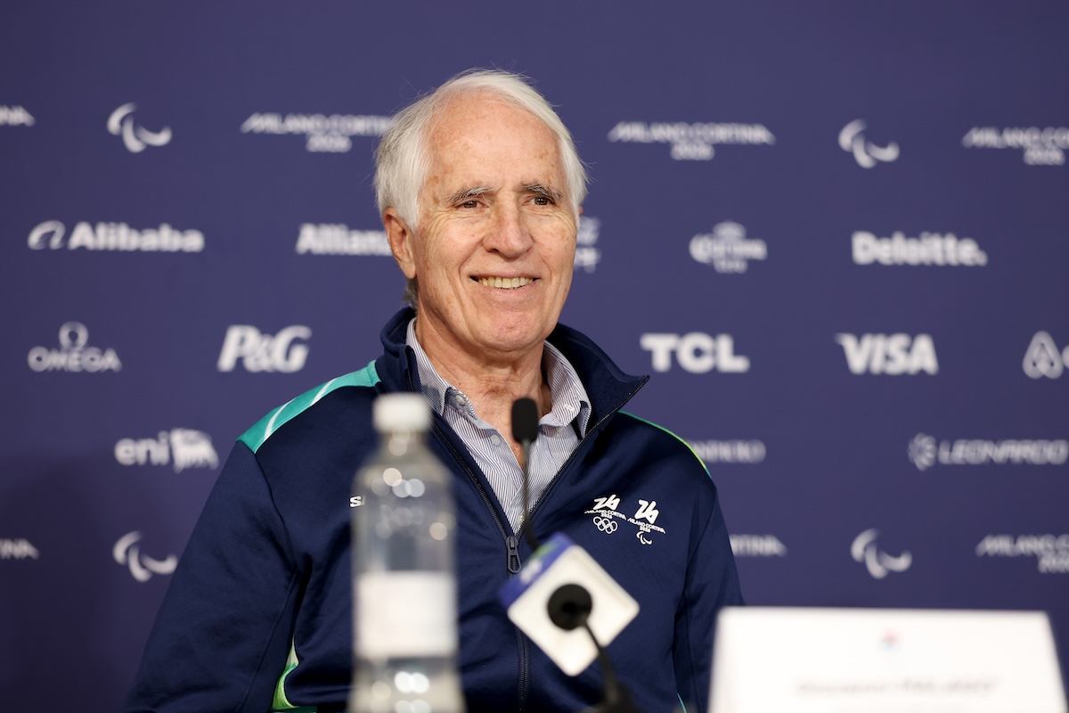 Le associazioni dei calciatori e degli allenatori sosterranno l’elezione di Giovanni Malagò alla presidenza della FIGC