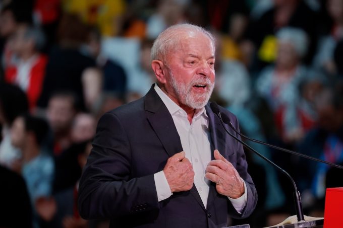 Il parlamento brasiliano ha annullato il veto del presidente Lula sulla legge per ridurre la pena a Jair Bolsonaro