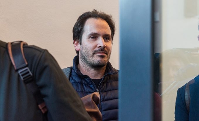 Le indagini su Andrea Sempio, dall’inizio