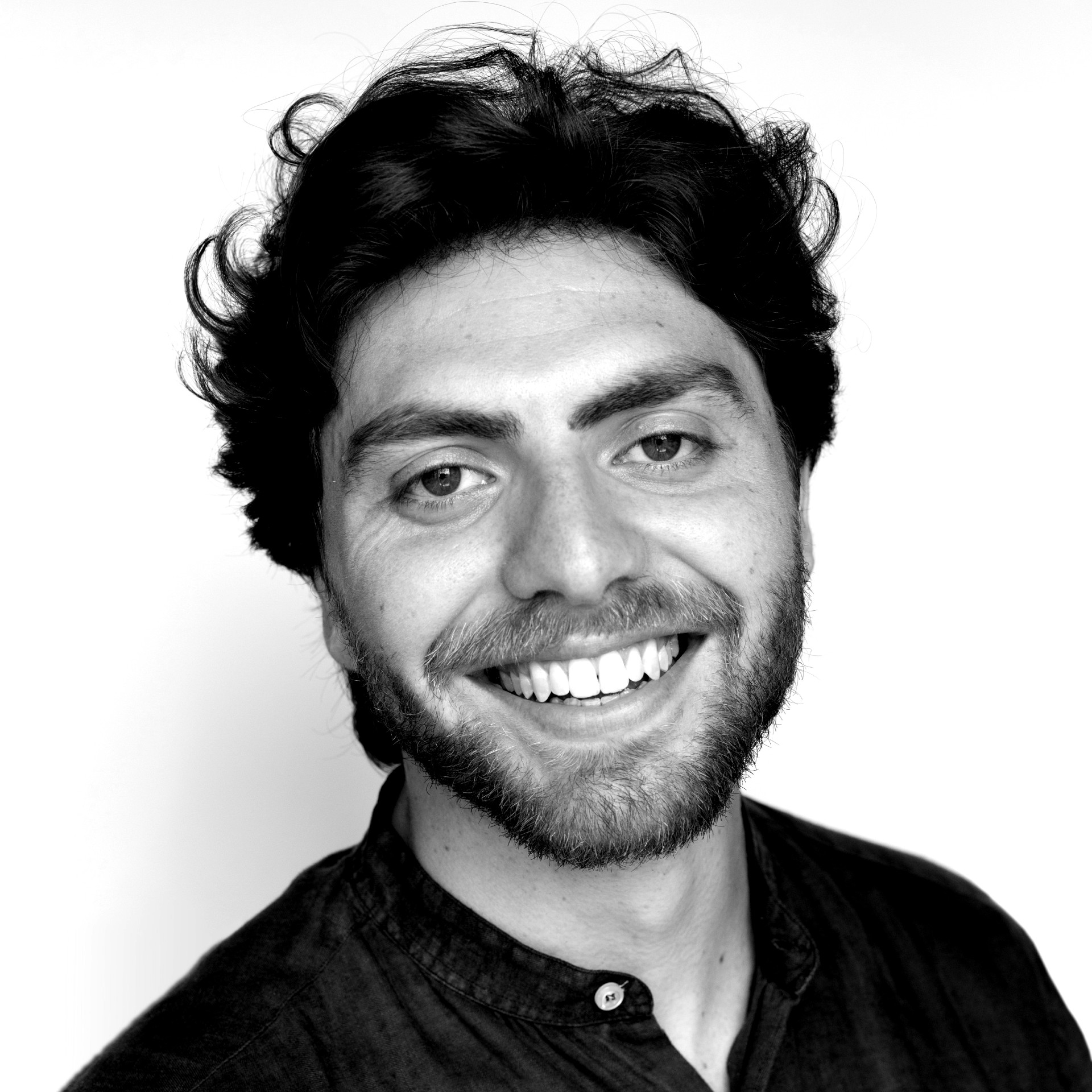 Immagine per Iacopo Russo