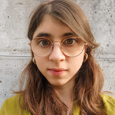 Immagine per Novella Gianfranceschi