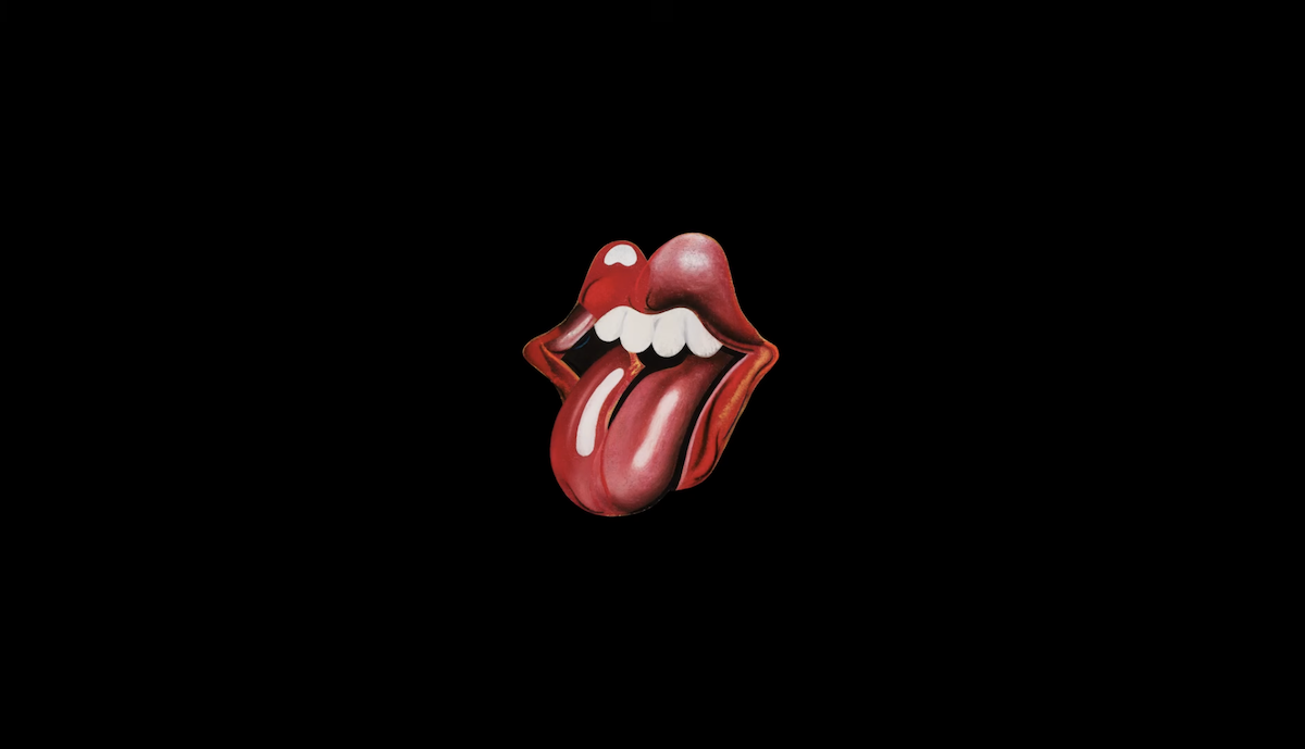 Leggi l'articolo: Le prime due canzoni del nuovo album dei Rolling Stones