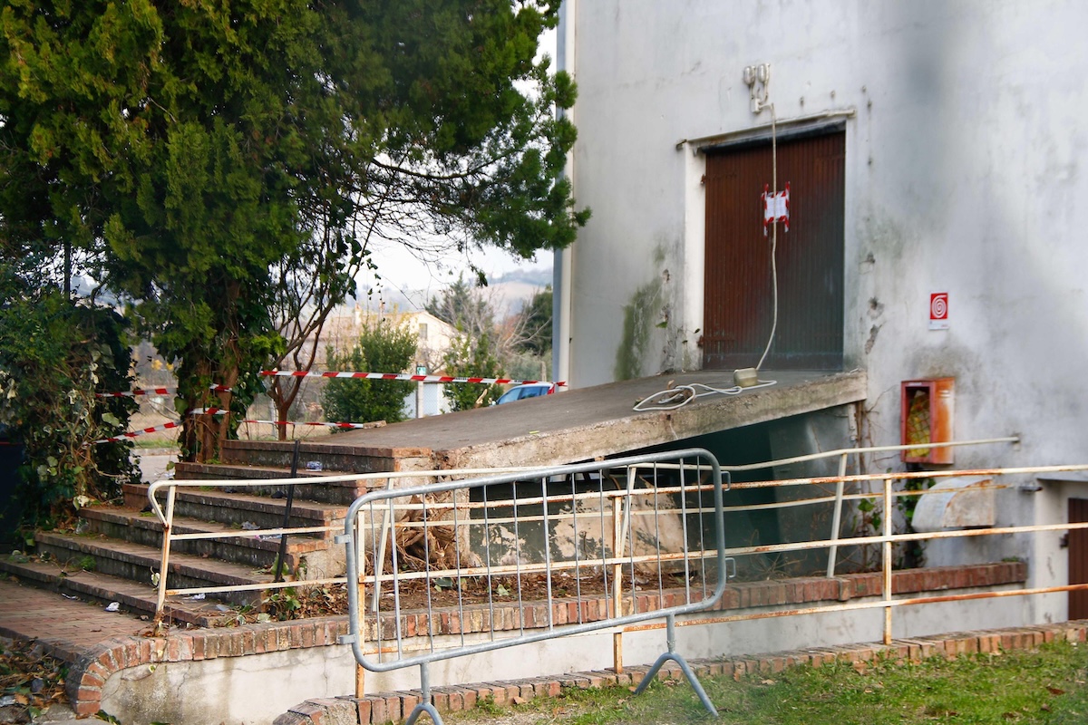 La Cassazione ha confermato le condanne per i gestori e i proprietari della discoteca al centro della strage di Corinaldo