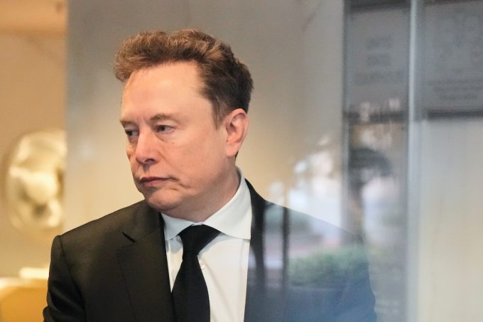Elon Musk si è accordato con la SEC per pagare 1,5 milioni di dollari in una causa per irregolarità nell’acquisto di Twitter