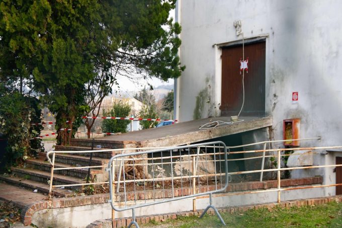 La Cassazione ha confermato le condanne per i gestori e i proprietari della discoteca al centro della strage di Corinaldo