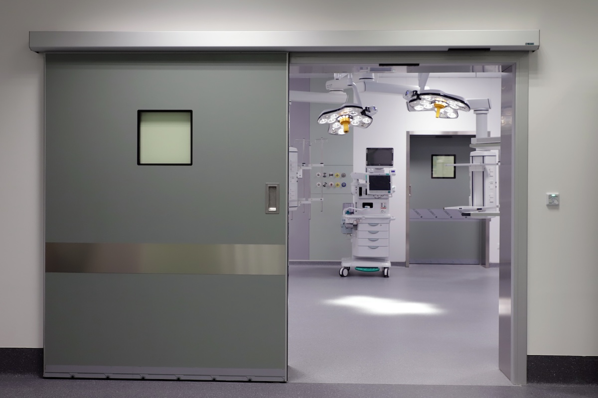 Il dissesto finanziario della sanità pubblica in Puglia