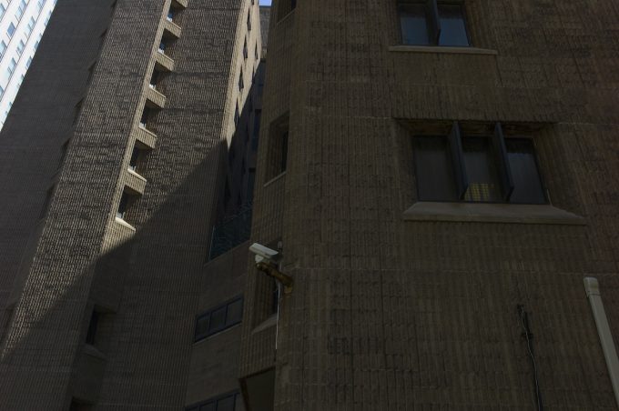 La nota che rafforzerebbe la tesi del suicidio di Jeffrey Epstein