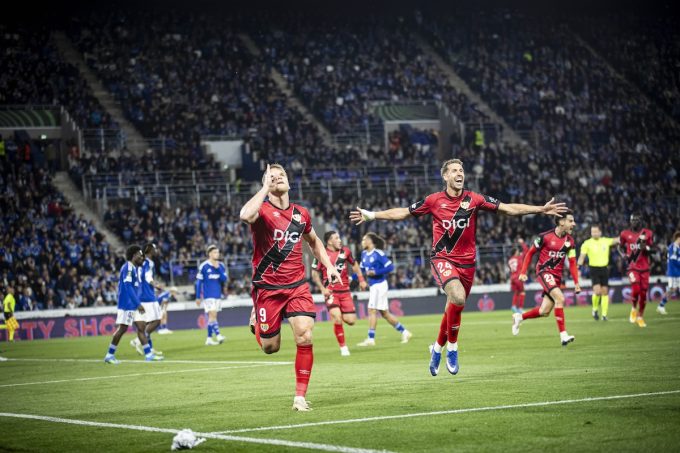 Aston Villa-Friburgo sarà la finale di Europa League; Crystal Palace-Rayo Vallecano quella di Conference League