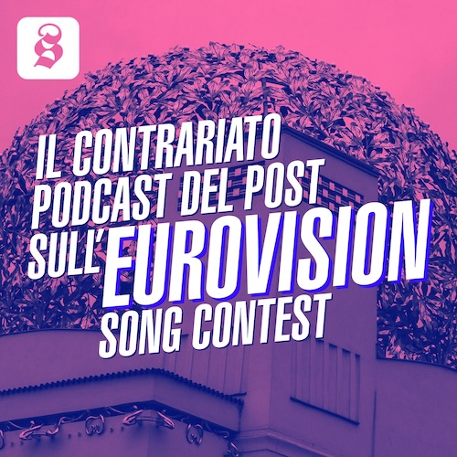 Chi c’è c’è, chi non c’è ha le sue ragioni