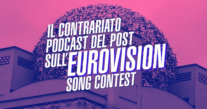 Chi c’è c’è, chi non c’è ha le sue ragioni