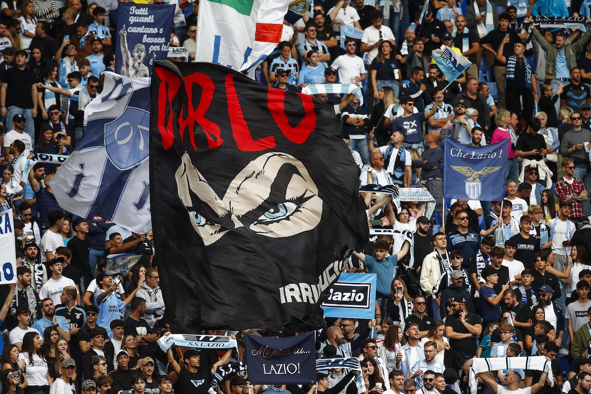 È stato ha assolto in appello Raul Esteban Calderon, condannato in primo grado all’ergastolo per l’omicidio di Fabrizio ...