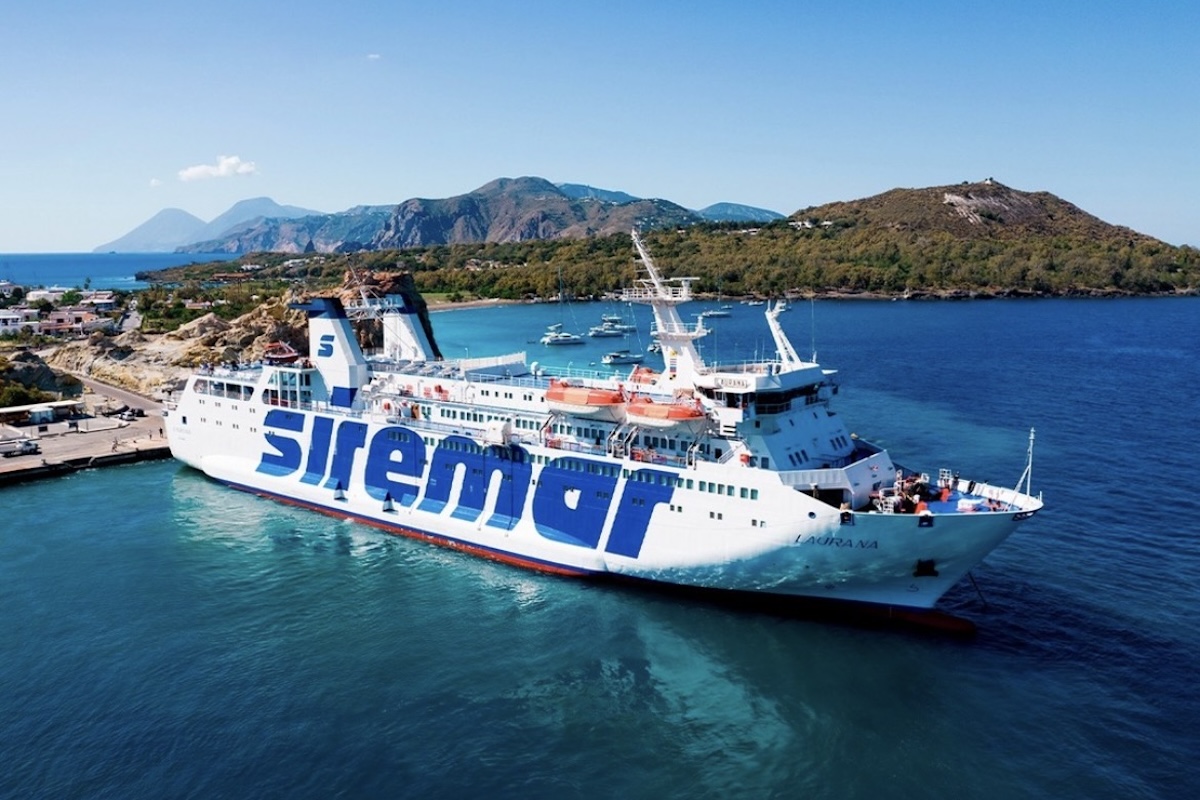 I viaggi per le isole minori siciliane costeranno di più, e i sindaci non sono contenti