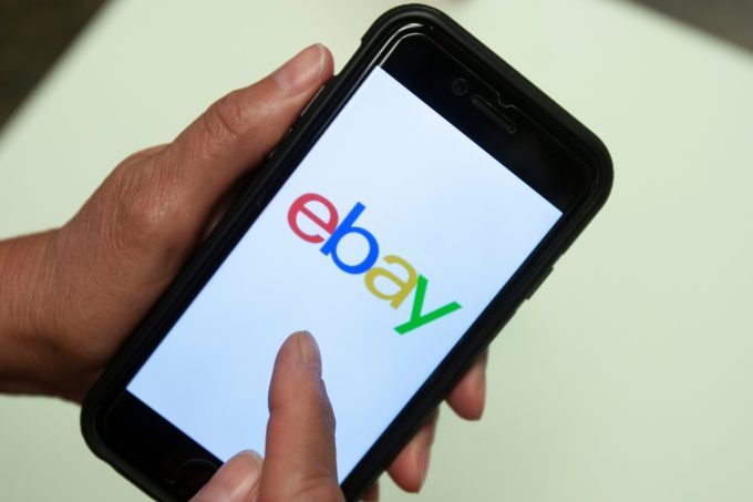 Il consiglio di amministrazione di eBay ha rifiutato l’offerta di acquisto di GameStop