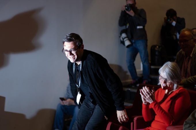 Il principale avversario di Starmer