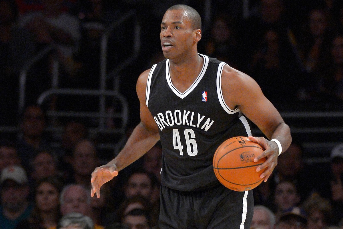 È morto l’ex cestista Jason Collins, il primo sportivo statunitense a dichiararsi gay mentre era in attività