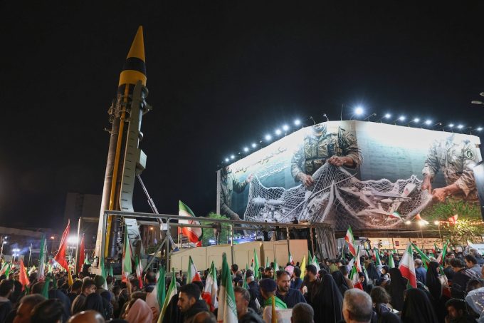 Secondo l’intelligence statunitense l’Iran ha conservato e ripristinato buona parte delle proprie capacità militari