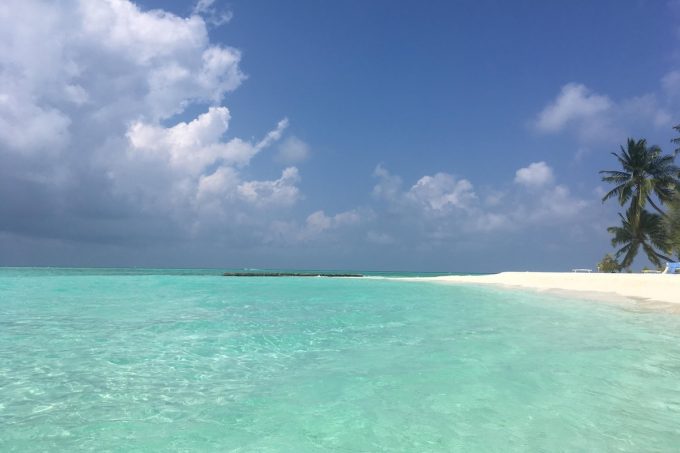 Che posto è l’isola di Alimathà alle Maldive, dove cinque italiani sono morti in un’immersione