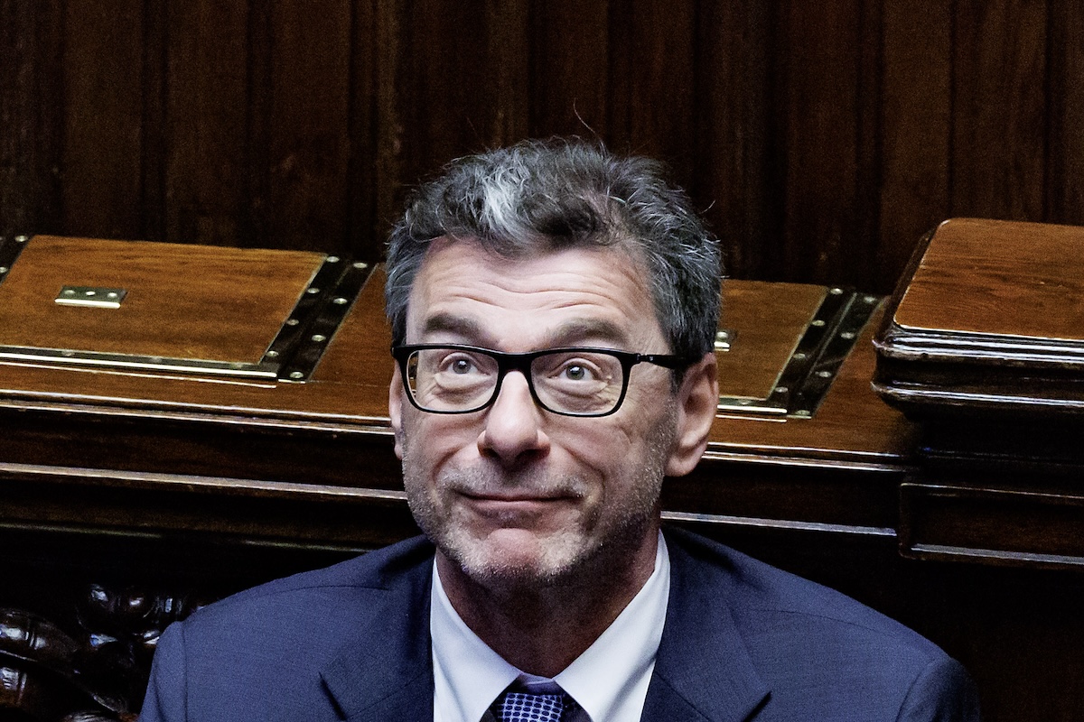 c8217era un problema con le tasse il governo l8217ha risolto da Ilpost.it c8217era un problema con le tasse il governo l8217ha risolto