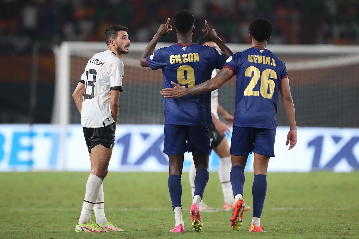 Da Togliatti ai Mondiali di calcio