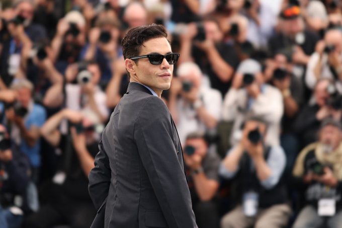 La maledizione dell’Oscar