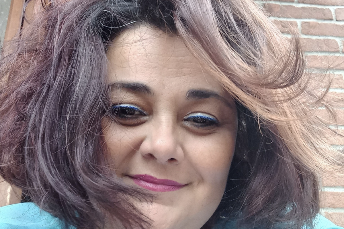 La Lega ha sospeso una sua consigliera comunale a Lecco per un commento offensivo sui social verso Elly Schlein