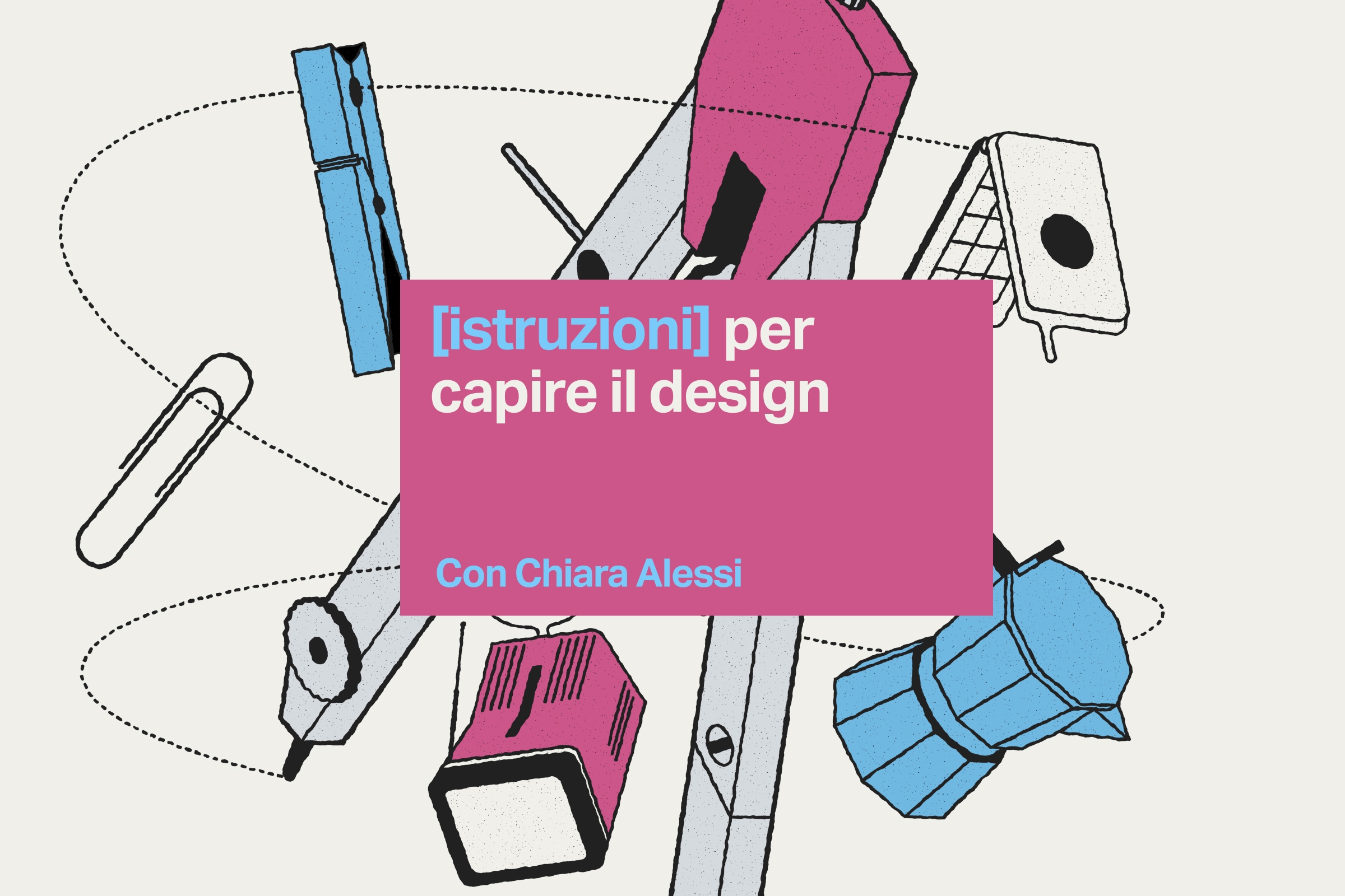 ma di cosa parliamo quando parliamo di design da Ilpost.it ma di cosa parliamo quando parliamo di design