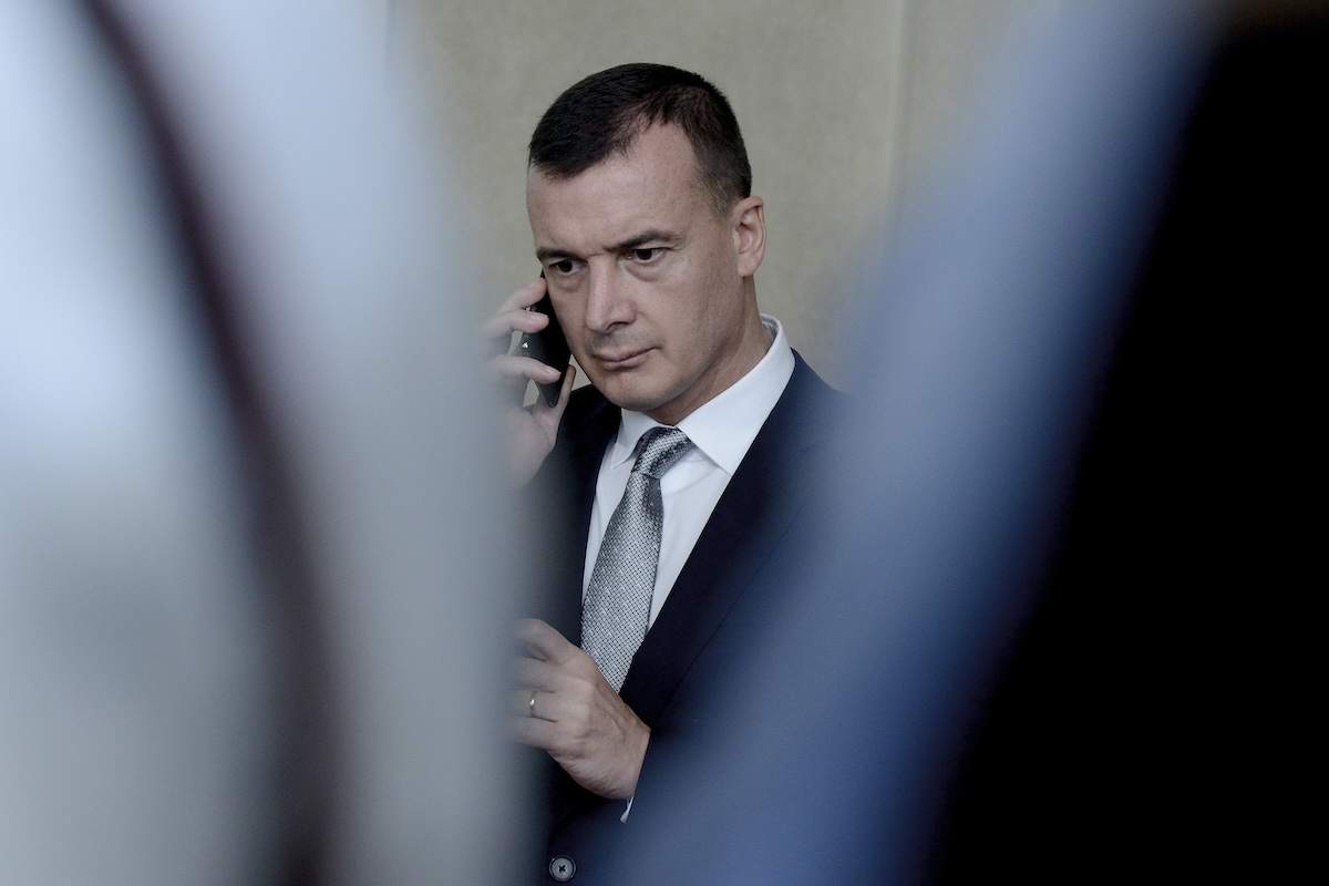 Cinque storie curiose di queste elezioni comunali