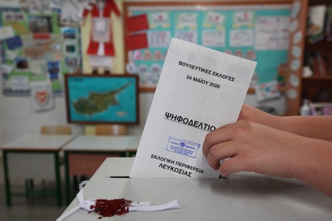 Alle elezioni parlamentari a Cipro il partito più votato è di centrodestra, ma l’estrema destra ha ottenuto un buon risultato