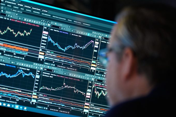 Come mettere i soldi al riparo dall’inflazione