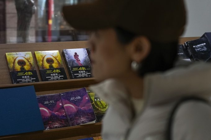 In Cina è stata eseguita la condanna a morte dell’uomo accusato di aver avvelenato il capo della società di videogiochi Yoozoo Games