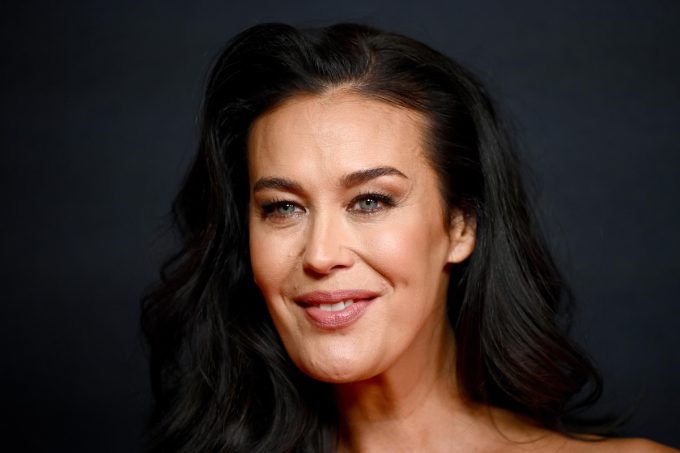 La pubblicità con Megan Gale che sta facendo litigare Iliad e Vodafone è legittima