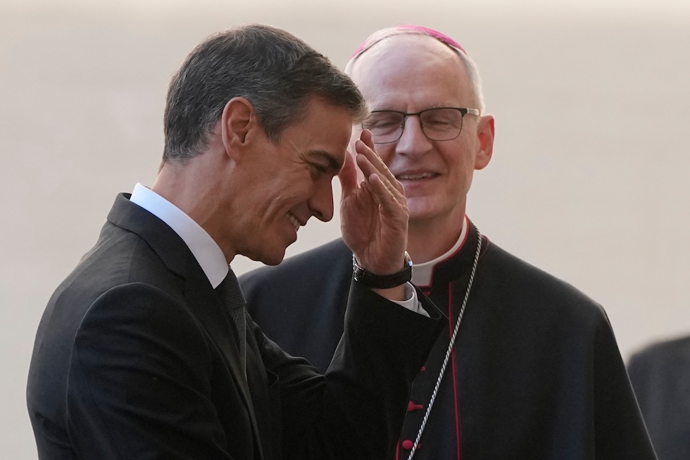 Mercoledì 27 maggio