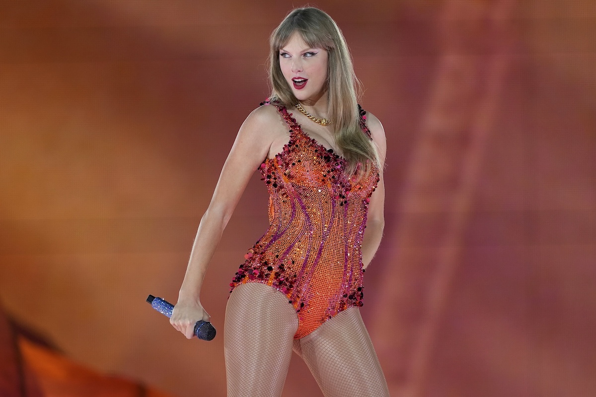 L’uomo che aveva pianificato un attentato a un concerto di Taylor Swift a Vienna nel 2024 è stato condannato a 15 anni di prigione