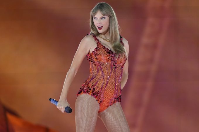 L’uomo che aveva pianificato un attentato a un concerto di Taylor Swift a Vienna, nel 2024, è stato condannato a 15 anni di prigione