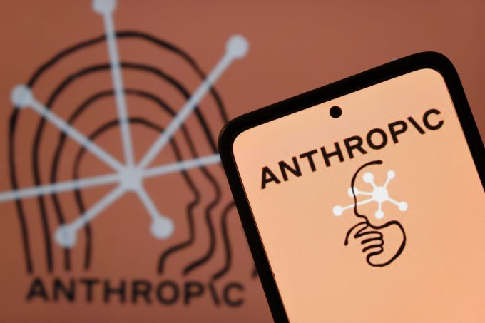 Anche Anthropic, una delle più importanti aziende nel settore dell’intelligenza artificiale, si sta per quotare in borsa