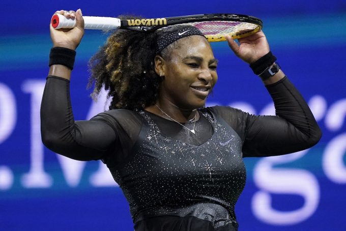 Serena Williams ha annunciato il proprio ritorno al tennis professionistico