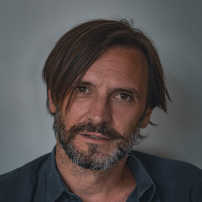 Immagine per Adriano Valerio