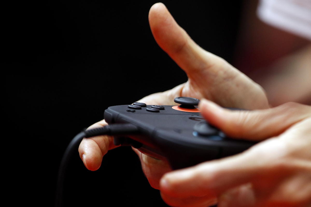 I videogiochi sono un hobby sempre più costoso