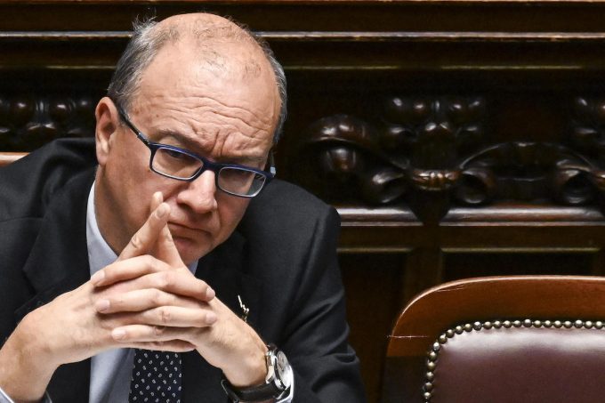 C’è una nuova legge sull’educazione sessuale nelle scuole