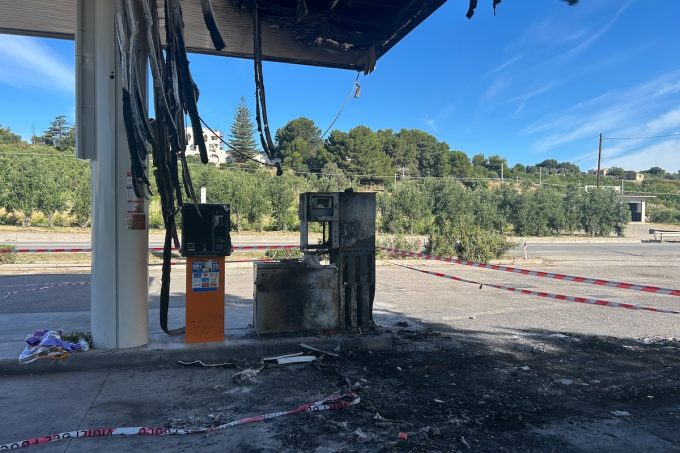 Cosa ha scoperto l’indagine sui braccianti bruciati vivi in Calabria