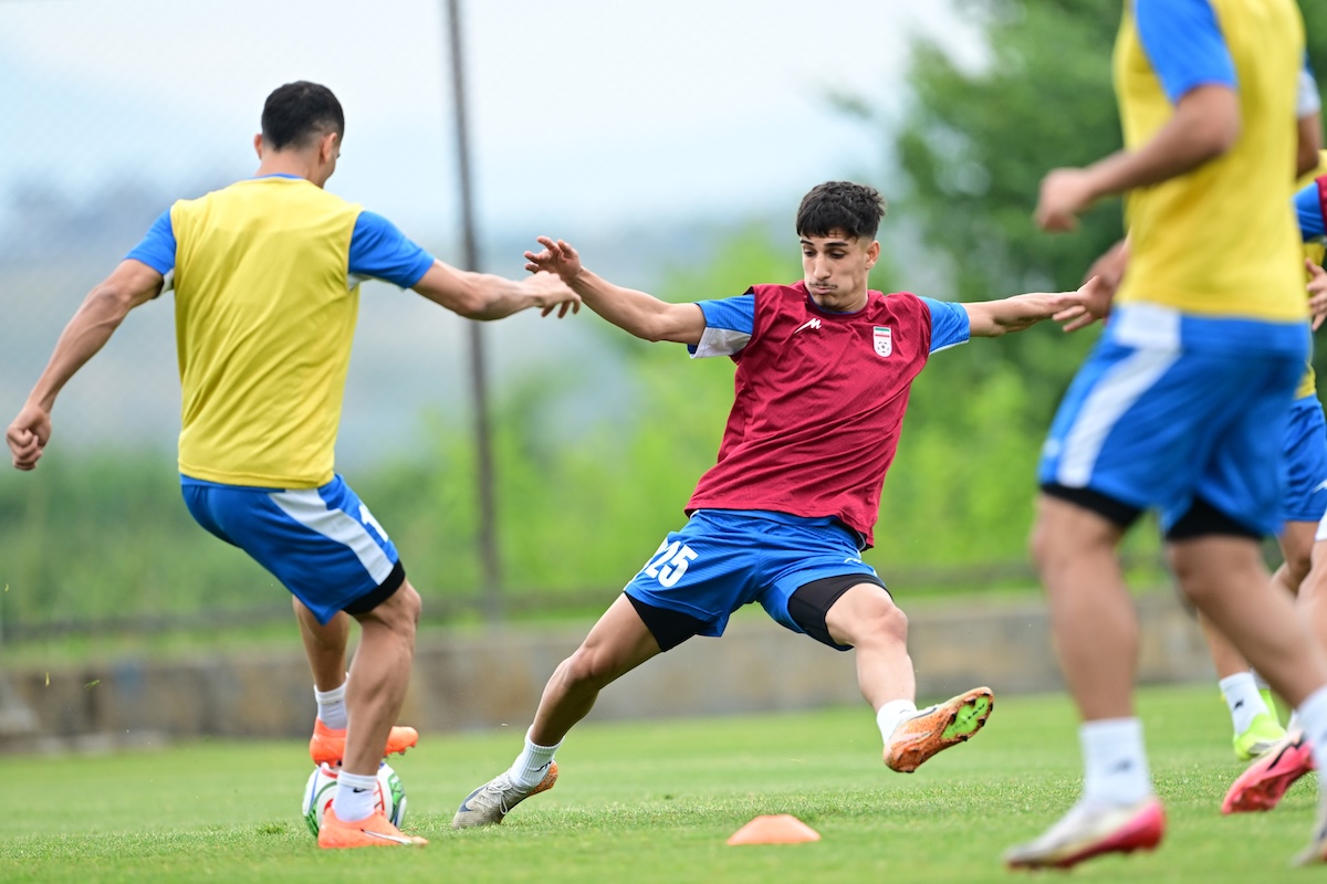 La nazionale dell’Iran ha infine ottenuto il visto per partecipare ai Mondiali di calcio negli Stati Uniti