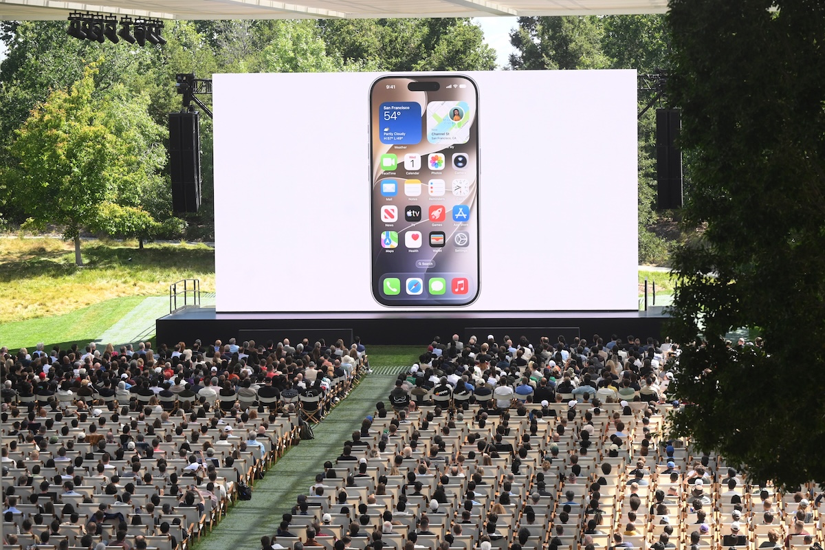 Perché il nuovo Siri di Apple non sarà disponibile nell’Unione europea