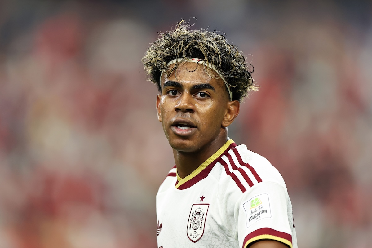 Alle 21 tocca a Spagna e Belgio