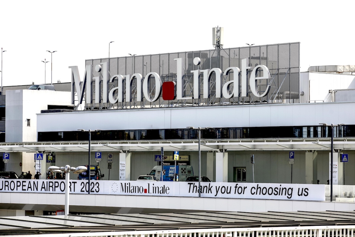 Per domani, sabato 13 giugno, è previsto uno sciopero dei lavoratori di alcuni aeroporti e di EasyJet