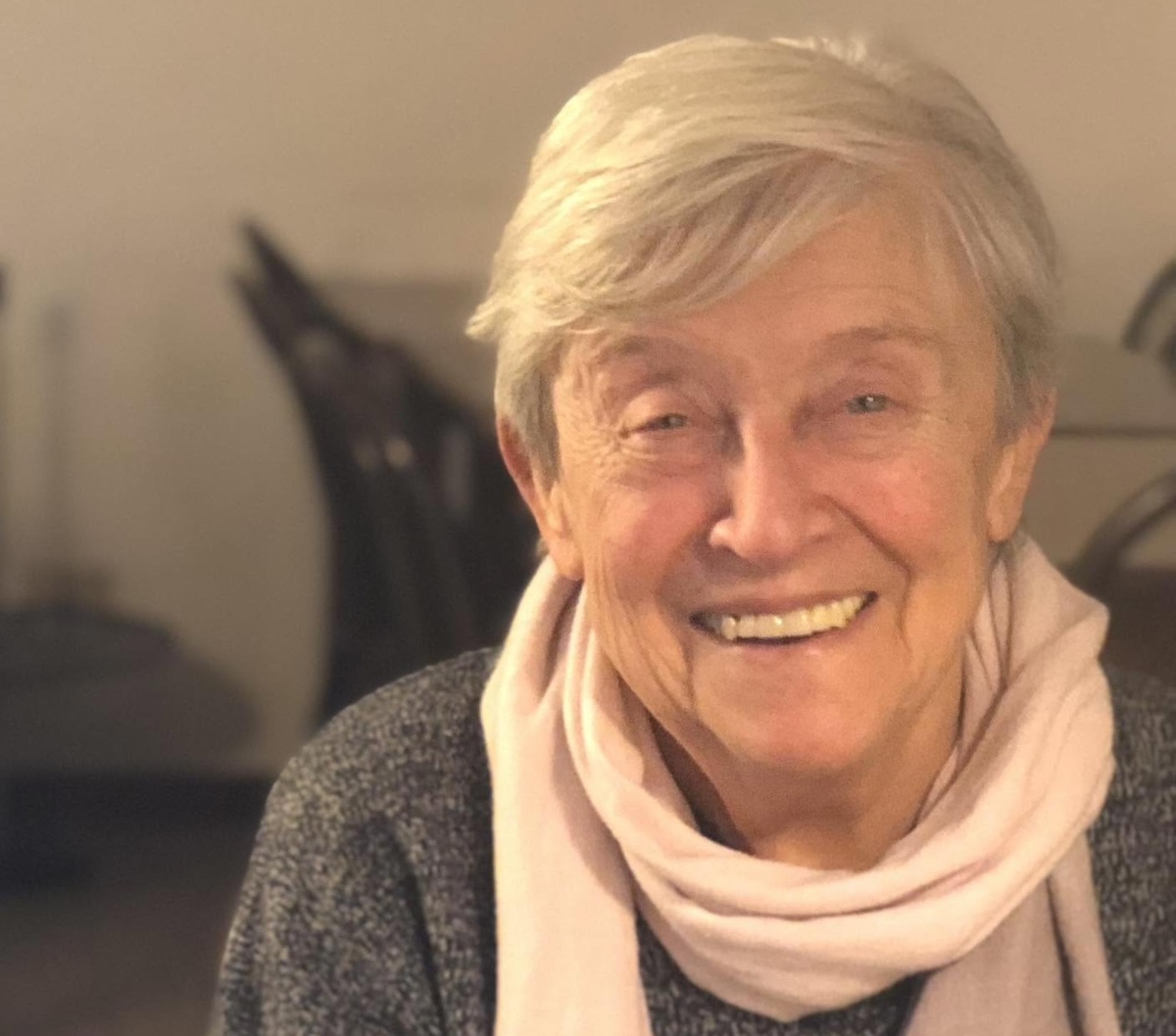 È morta la filosofa Luisa Muraro, una delle principali teoriche del femminismo italiano