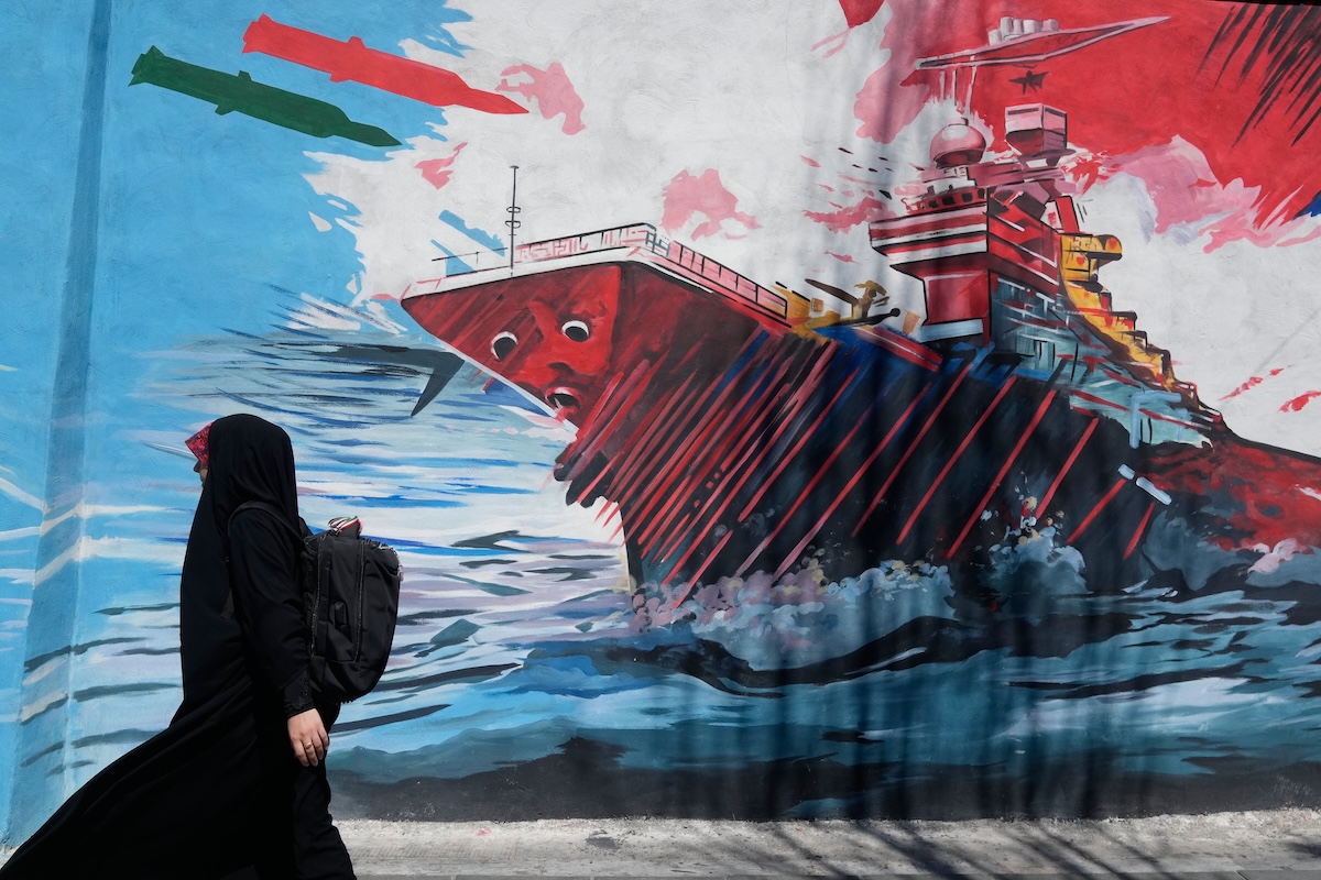 Cosa si sa dell’accordo tra Iran e Stati Uniti, dato per imminente