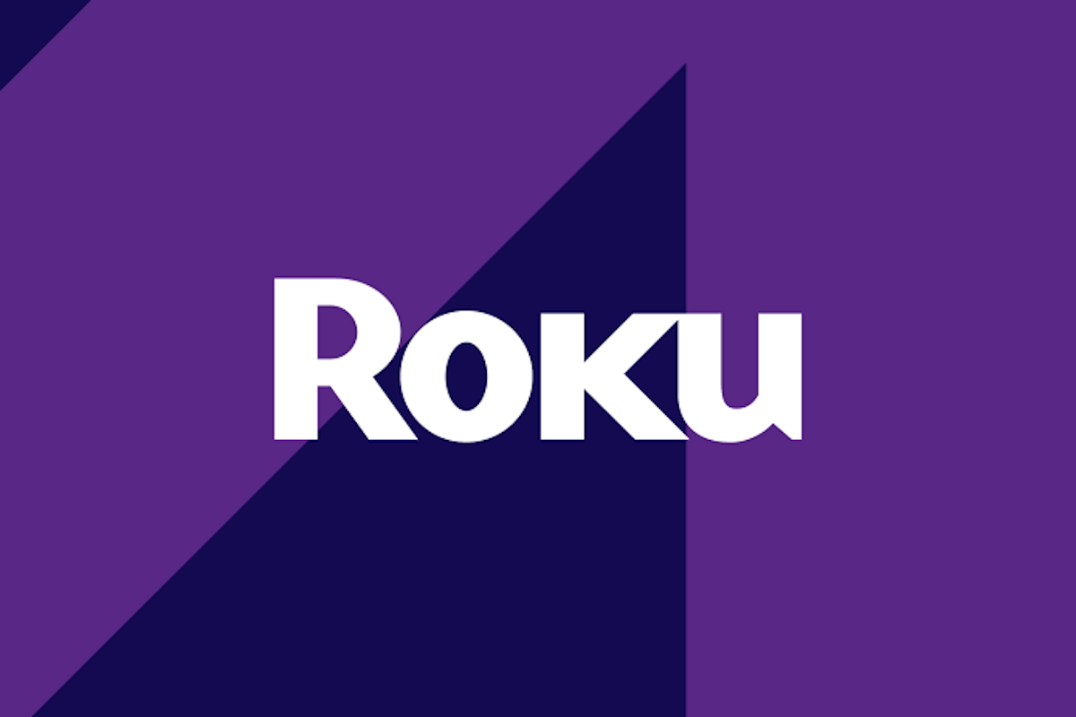 Fox ha un accordo per comprare la piattaforma di streaming Roku