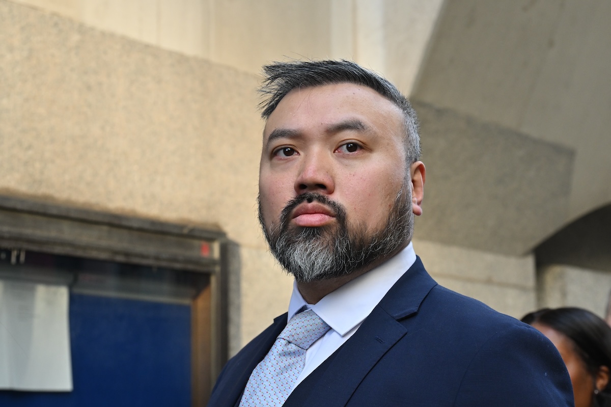 Nel Regno Unito due uomini sono stati condannati per spionaggio in favore della Cina: è il primo caso noto di questo tipo nel paese