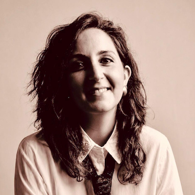 Immagine per Marta Occhipinti