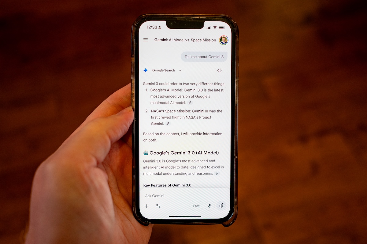 influenzare le risposte dei chatbot pu242 essere semplice da Ilpost.it influenzare le risposte dei chatbot pu242 essere semplice